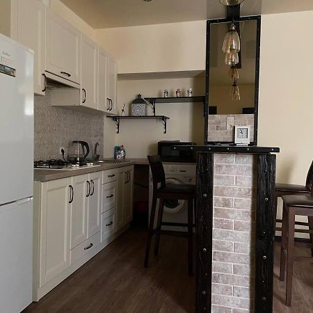 Аpartmentanna Apartment Одеса Екстериор снимка